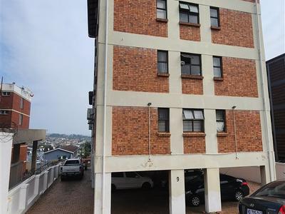 Apartment / Flat For Rent in Overport, Durban