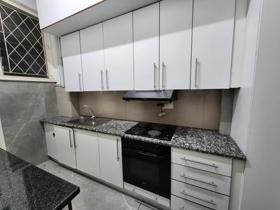Apartment / Flat For Rent in North Beach, Durban