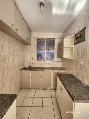 Apartment / Flat For Rent in North Beach, Durban