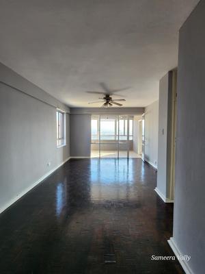 Apartment / Flat For Rent in North Beach, Durban
