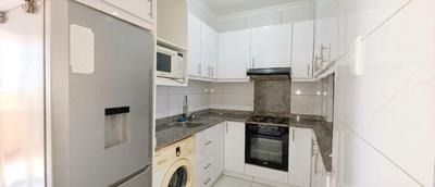 Apartment / Flat For Rent in North Beach, Durban