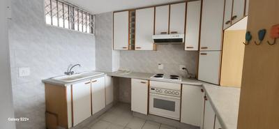 Apartment / Flat For Sale in South Beach, Durban